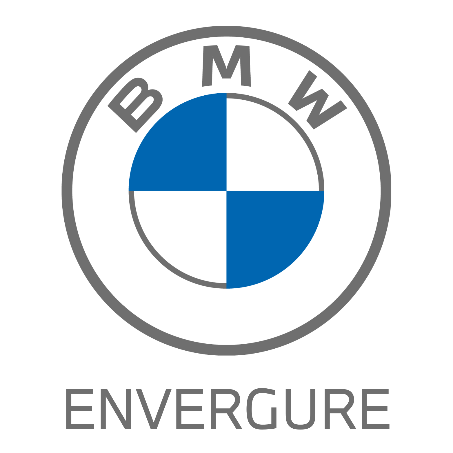 id190 - BMW ENVERGURE.png